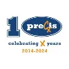 Precis Commissioning, Inc. Precis Commissioning, Inc.