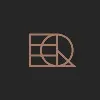 EQ Office (Now Perform Properties) EQ Office (Now Perform Properties)