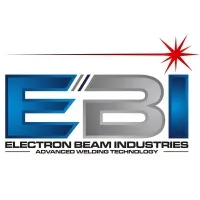 Electron Beam Industries, Inc Electron Beam Industries, Inc