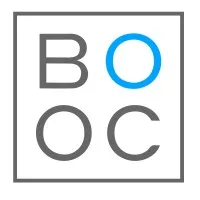 BOOC (BackOffice Outsourcing & Consulting) email format