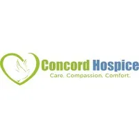 Concord Hospice
