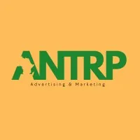 Antropee