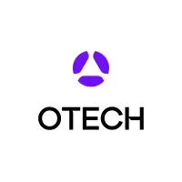 OTECH Compounds