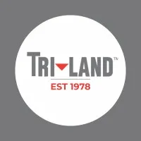 Tri-Land Properties