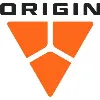 Origin MEC Origin MEC