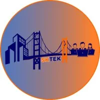SKTeknologies LLC