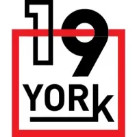 19York