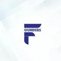 Founders Realestate