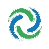 Integrity Financial Group Mount Pleasant, United States