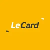 LeCard - Administradora de Cartões