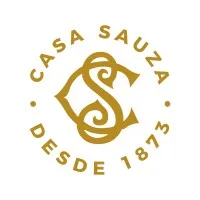 Casa Sauza