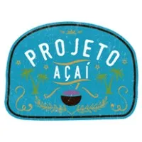 Projeto Acai