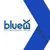 BlueEX