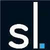 Streamlink
