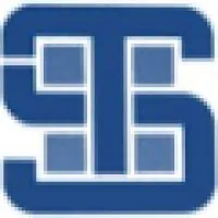 Syphar Technosoft Pvt Ltd