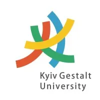 Kyiv Gestalt University
