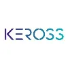Keross