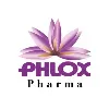 Phlox Pharma Phlox Pharma
