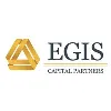 Egis Capital Partners
