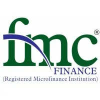 FMC FINANCE