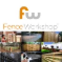 Fence Workshop™