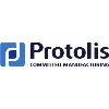 Protolis Protolis