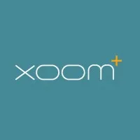 Xoom Plus