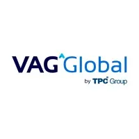 VAG Global