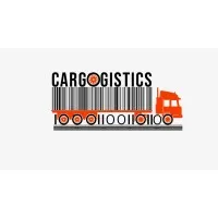 Cargogistics