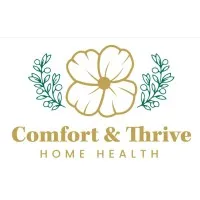 Comfort and Thrive Home Health