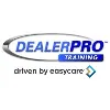 DealerPRO Training DealerPRO Training