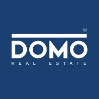 Domo Real Estate