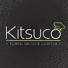 Kitsuco Kitsuco