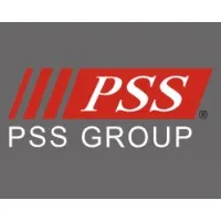 PSS-阜爾集團