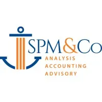 Stephan P. McMahon & Company Stephan P. McMahon & Company