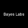 Bayes Labs Bayes Labs