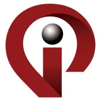 Investor Quotient Canada Inc. (IQ Canada™) 