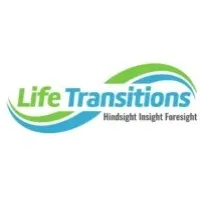 Life Transitions