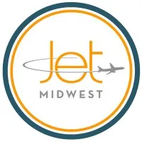 Jet Midwest