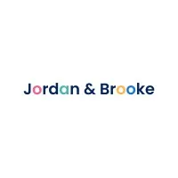 Jordan & Brooke
