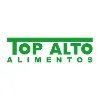 Armazém Top Alto Armazém Top Alto