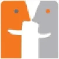 MyTeacher Languages