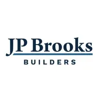 JP Brooks Builders JP Brooks Builders