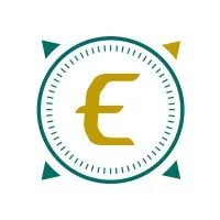 Economatica