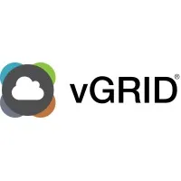 vGRID New Zealand