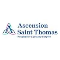 Saint Thomas Hospital for Specialty Surgery