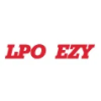 LPO EZY