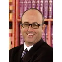 Mitchell S. Sexner & Associates LLC