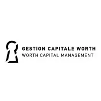 Worth Capital Management