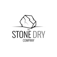 The Stone Dry Company The Stone Dry Company